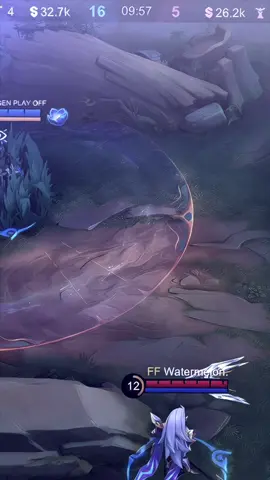 Nolan second choice🤭#fyp#mlbb#mobilelegends#nolan#xyzbca 