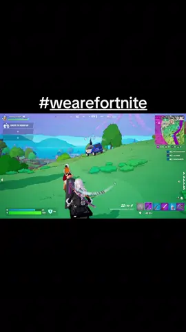 this tuff ? #fyp #viral #67 #fortniteclips 