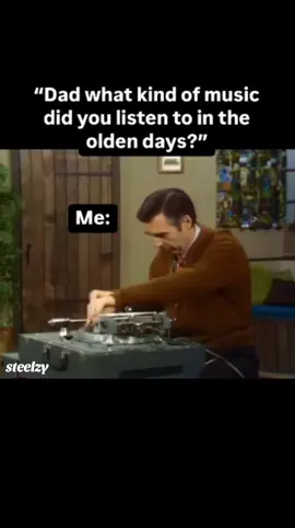 #TheProdigy #funnytiktok #funny #memestiktok 