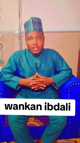 #creatorsearchinsights #goviralvideo #abujalagoskano #saudiarabia🇸🇦 #americanusa🇱🇷🗽 