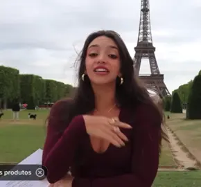 #enem #study #estudo #studytok #professor