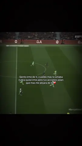 #frasesdeamor #futbol #amor #videosvirales #frasesbonitas 