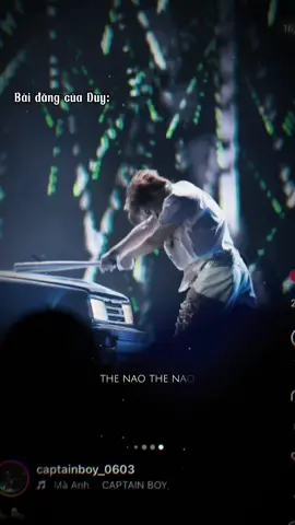 sao a nói 29/11 anh mới công khai ny mà sao giờ a công khai sớm v=))) #CAPTAINBOY #RHYDER #NGUYENQUANGANH #HOANGDUCDUY #RHYCAP @RHYDER @CAPTAIN BOY 