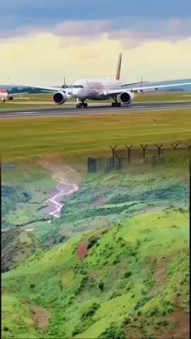 #ወሎ💚ጎጃም💛ጎንደር❤ሸዋ_አንድ_ፋኖ #ወሎ💚ጎጃም💛ጎንደር❤ሸዋ_አንድ_ፋኖ 