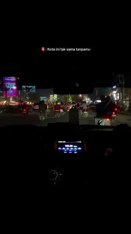 Medan dan sejuta kenangan