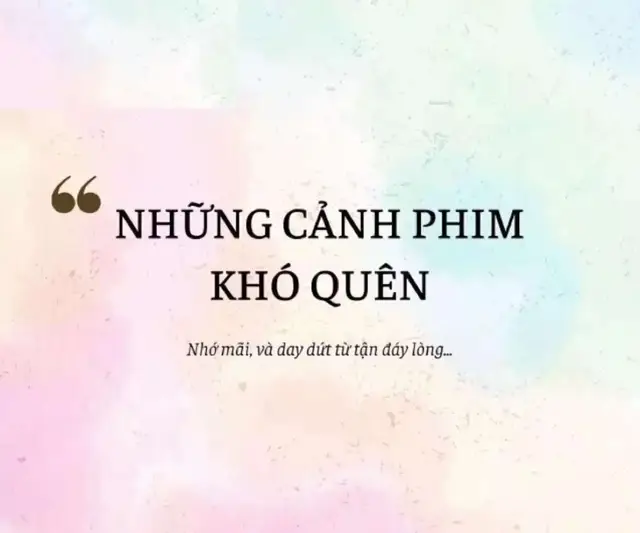Những cảnh phim khó quên😌 #anime #fyb #xh 