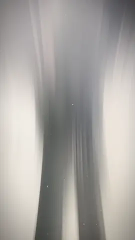 apa khabar ? sihat ? 🙂 #malaysiatiktok🇲🇾 