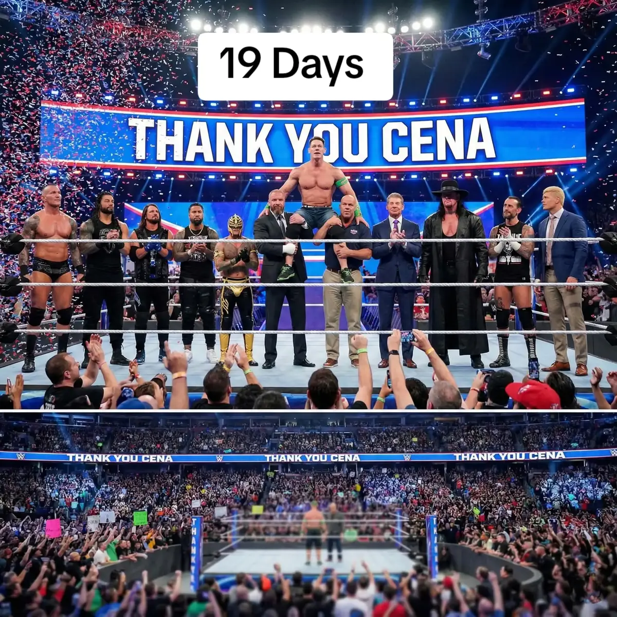 #JohnCena #Cena #Fyp #WWE #WWEEdit 