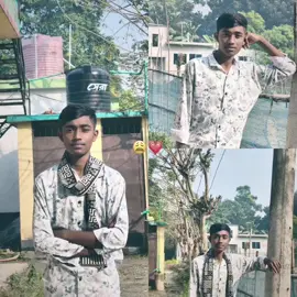 😩😅🌚#CapCut #foryoupage #foryou #jihad11902 