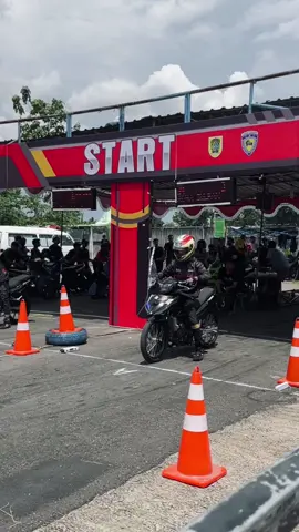 💔#mx #mxsolostyle #pesek😈 #pmtspeed #sakithati 