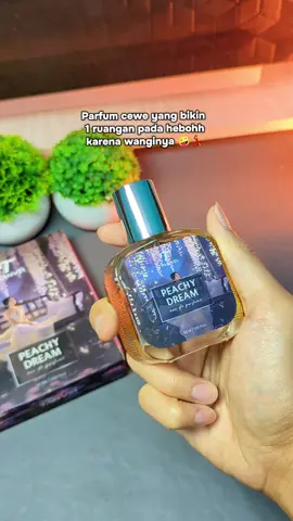 Wangi parfum cewek Tanvir parfume series isi 50ml Eau de parfum aroma tahan lama #wangitahanlama #parfumcewek #parfumereccomended 