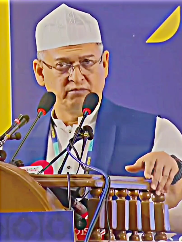 এদেরকে কি করা উচিত আপনারা বলেন জাতীয় ইমাম নাকি তারেক রহমান😂😁 #tiktok #foryou #😂😂😂 