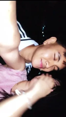 #CapCut Happy 3rys lablab 💗@Jeremmy Dela Cruz 