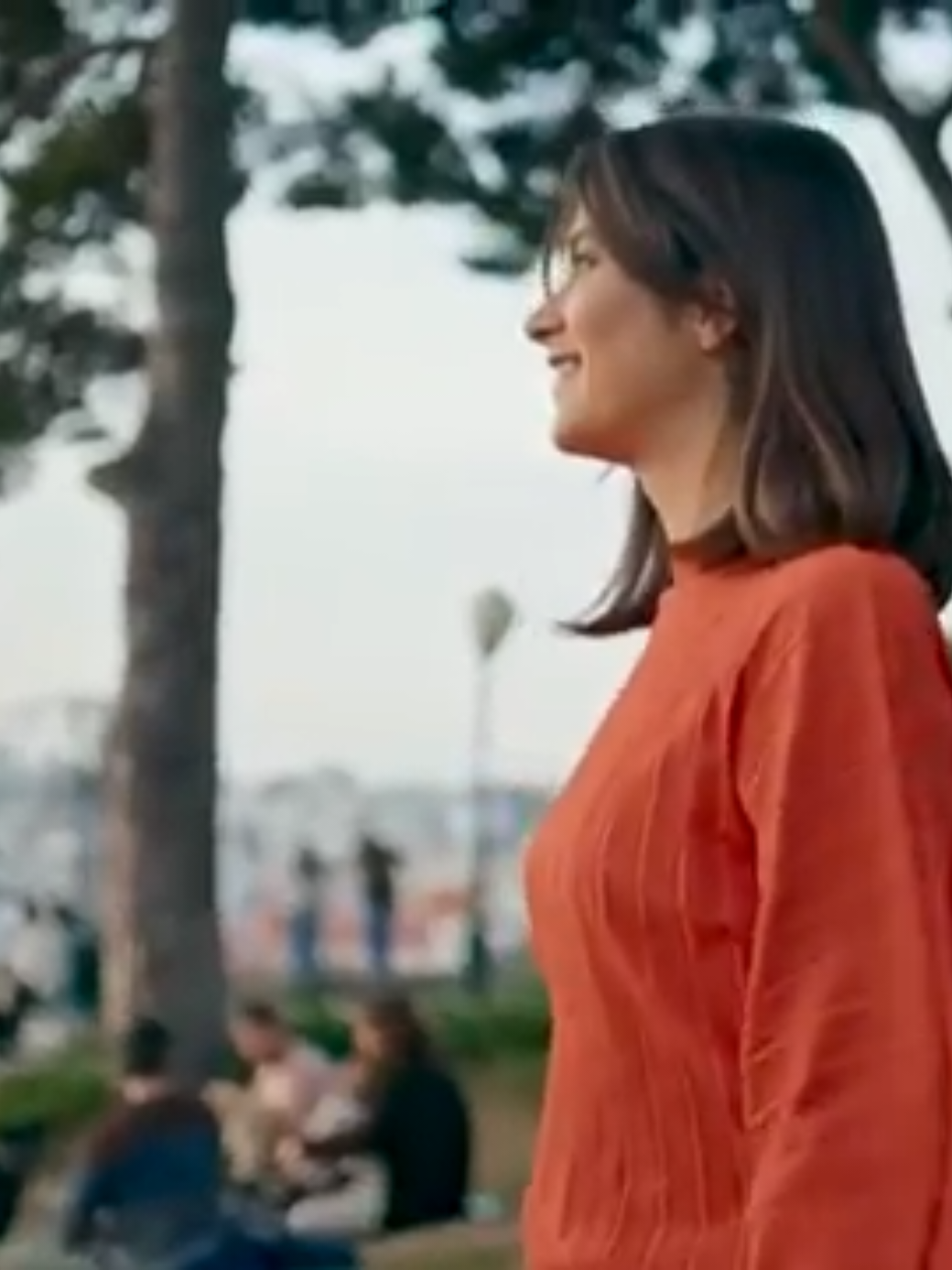 Broken Promises Mashup | Deewaniyat X Saiyaara | Himesh Reshammiya | Vishal Mishra#punjabisong #video #viral #loafer_music8🎧🎙️🥀 🥀🫀💔