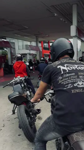 #fy #motorcustom #bandung 