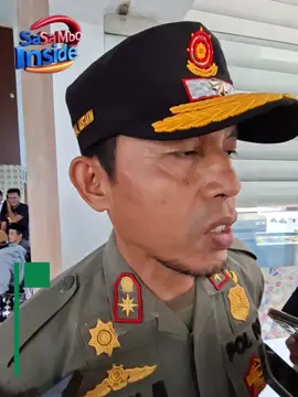 Sebanyak 16 orang diamankan Sat Pol-PP Lombok Tengah saat razia yang dilakukan di Kota Praya pada Sabtu, 22 November 2025 malam wita. Mereka terdiri dari lima pasangan diluar nikah dan enam orang yang terindikasi jadi PS disebuah tempat karaoke.