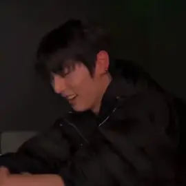 siempre re tarde subía ella #taesan #wlw #ilovemygf #viral #fyp 