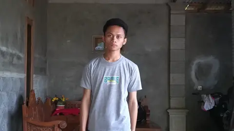 coba buat #vfxanime #liveaction #edits di #davinciresolve #vfx 