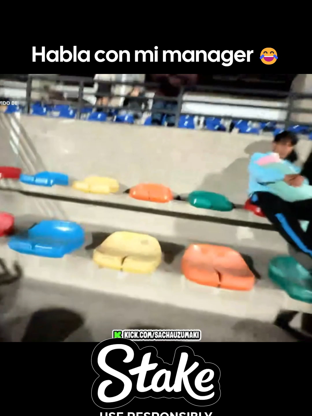 #sachauzumaki #sachauzumakiedits #sachauzumakiclips #tiowafa #kickperu