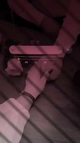 #ماقلت_لي_مشتاق_اشوفك #تصميم_فيديوهات🎶🎤🎬تصميمي🔥 #فن_يمني💞🎼🇾🇪 #فن_يمني_طرب_صنعاني_فله_وناسه 