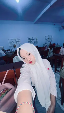 sekolaaa #fypシ #moots? 