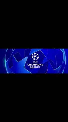 Langsung saja, prediksi skor nya der #chelsea #fcbarcelona #ucl #uefachampionsleague #uefa 