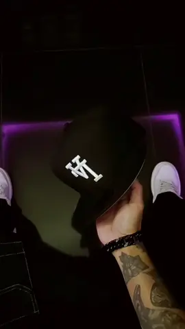 Fitted & A frame Caps Collections. #capscollections #capsnation #closecap #trendinghats #caps 