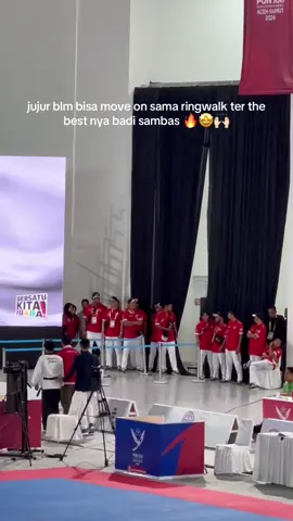 sorry gua gabisa boong lu keren banget brow @S.ambas 🙌🏻🔥       btw izin gua pake vidio gua ya, biar keren juga kek lu🤩🙏🏼