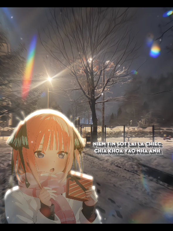 Em Như Một Viên Đá Quý | #gfx #gfxanime #lyrics #song #xh 