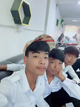 Fan🤣#fypシ゚ #ដៃគូបង់ប្រាក់💰💸 #fyppppppppppppppppppppppp 