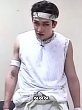 tak sogok tak sogo dulu ya kita🤭🤭🤭 #bangchan #straykids  #kpop  #edits  #pyfツviral 