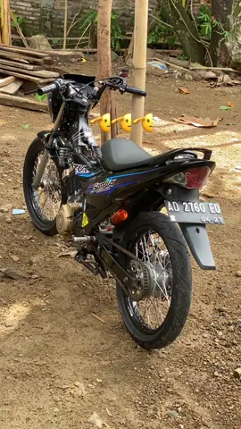 #masukberanda #trend #fu150cc #fuwungkul147 #fuporting155 