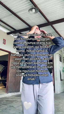 bs g ?? #A5W4 #trending #fyp #4u 