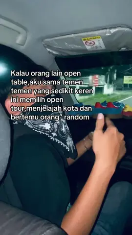 🕊#bcsxpsssleman #psssleman #awaydays #4u 