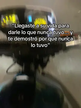             #frypgシ #parati #Salsa #dt #col 