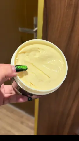 សាច់អើយ សាច់ទ្បេ ឃើញហើយស្រក់ទឹកមាត់ 🤤#Pichyវិតាមីនសស្លេកម៉ត់ថ្លាដូចកញ្ចក់សលះដូចភឿក #ឡេpichy #videoviral #ឡេpichy 