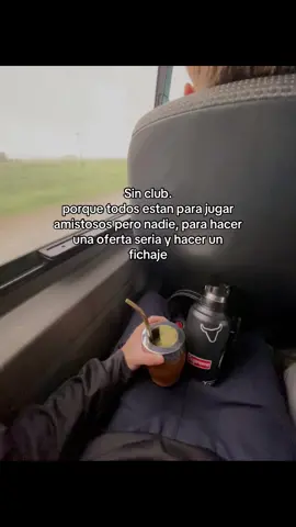y no de futbol🤷🏻‍♂️ #paratiiiiiiiiiiiiiiiiiiiiiiiiiiiiiii #viral #popular #fyp #paratii 