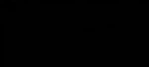 Nghe Mà Nôn Tết - Tết Bình An -MK #remix #tet #2026 #wedj🚀🔥 #xuhuong 