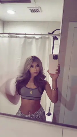 Call me when you need