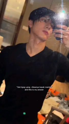 #CapCut #fyp #erictheboyz #mantan