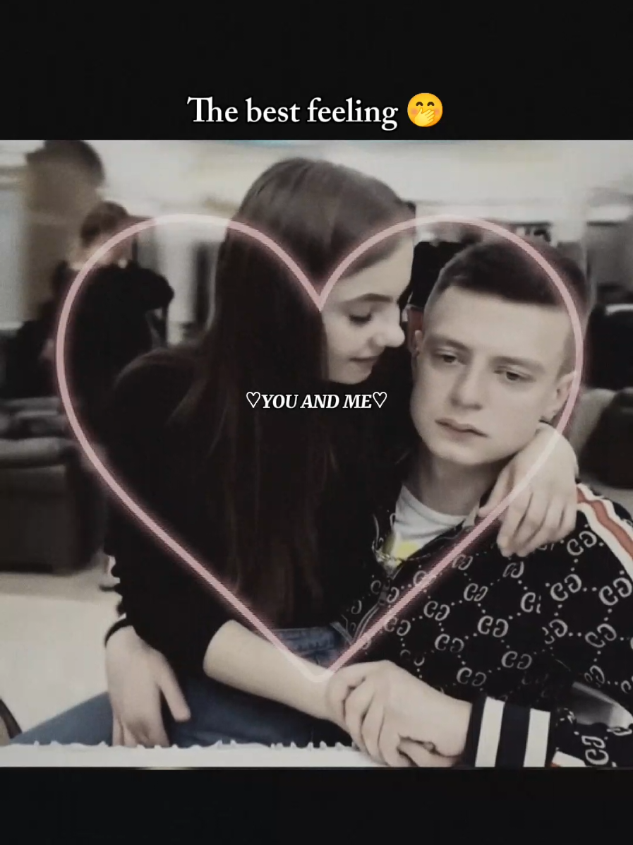 mention your love 🤭 #creatorsearchinsights #couple #feelings #girlfriend #boyfriend 