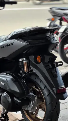 NMAX SILVER BARU SIAP KIRIM! 🔥 Unit fresh dari dealer, garansi resmi. Dapatkan Diskon DP atau Cicilan Ringan bulan ini! Langsung WA 083867945416🤩#nmax #nmaxturbo #nmax155 #nmaxturbotechmax #fyp 