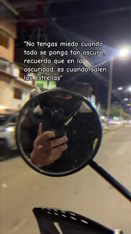 Cajamarca#cajamarca_perú🇵🇪 