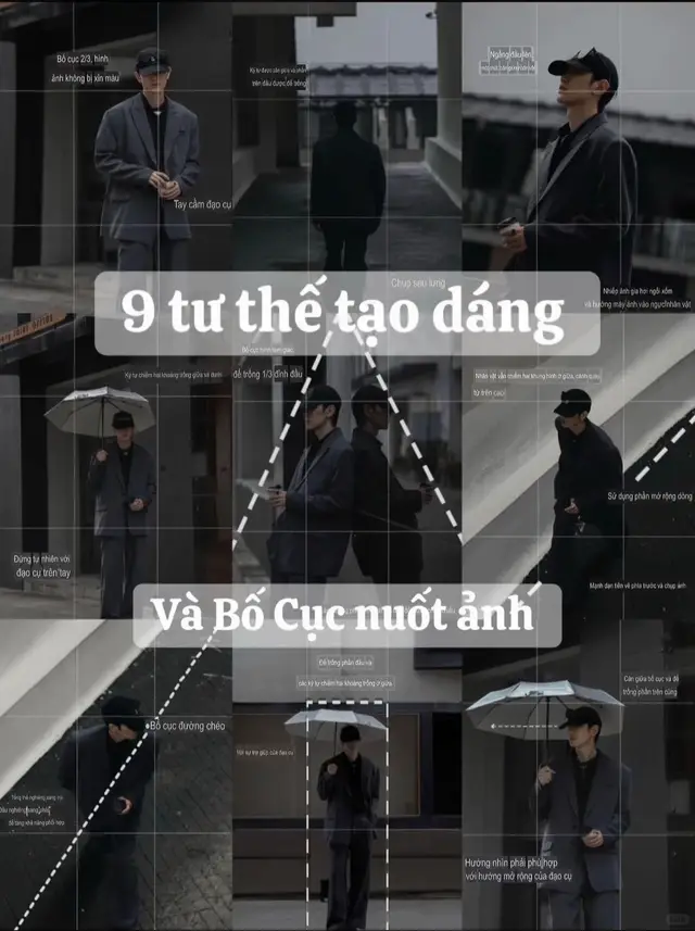 #xuhuong #fyp #tipchupanh #xuhuongtiktok #xh 