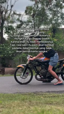setenang itu, karena apa yang kamu tanam itu yang kamu petik #4upageシ 
