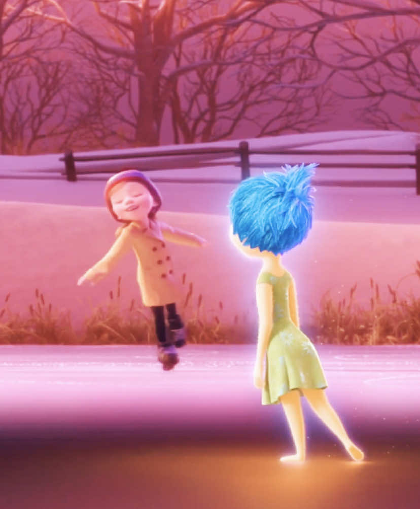 that “i just wanted riley to be happy” scene hurts worse and worse | #disney #edit #fyp #foryou #viral #grapetopia #insideout #aestheticedits #pixar #rileyinsideout #insideout2 #joyinsideout 