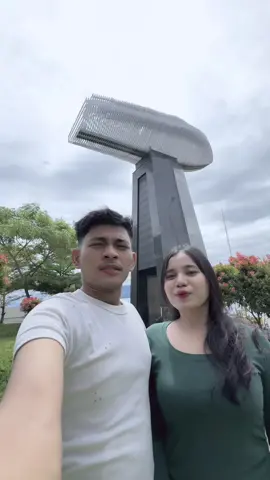 Menyala sayang kuu😚🫶❤️‍🔥@Rahmad&Margaret2 @Margaretha🦄 