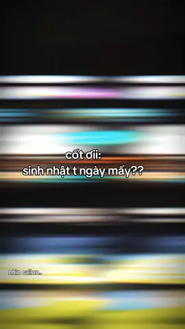 - cốt    #fyp #xhtiktok #freefire #vairal #fi5 