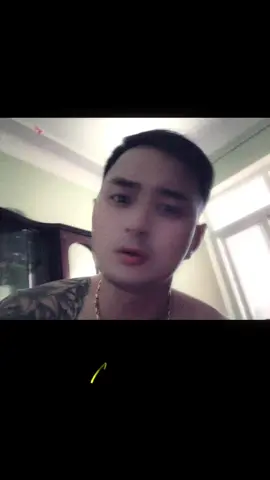 Ơ... thế tự nhiên lục được cái video cách đây 8 năm trước à 😆😆😆