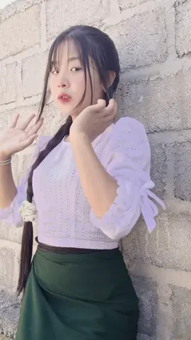 #မှာတာတွေကိုမှတ်ထားနော်🤭 #phoophoo #foryou #fypシ゚viral 